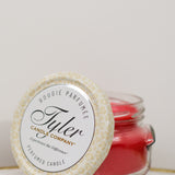 11 oz. Kathina Candle