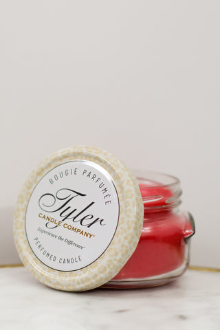 11 oz. Kathina Candle