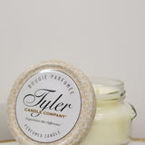 11 oz Pristine Candle