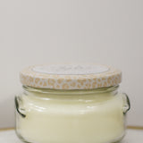 11 oz Pristine Candle