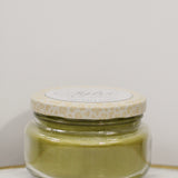 11oz Perfumed Candle-Tyler