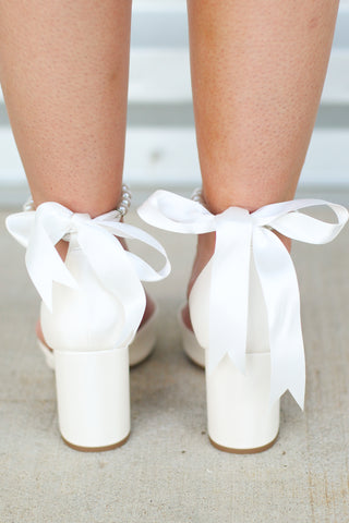Julian Heels