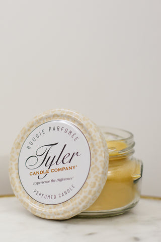 11 oz. Icon Candle