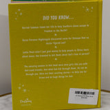 30 Stories For Girls Book