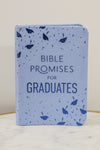 Bible Promises for Graduates Devotional Book
