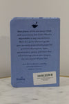 Bible Promises for Graduates Devotional Book