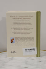 Unrushed Living Devotional