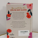 Dear Single Mom Devotions