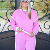 Around Town Pant Set