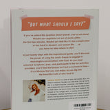 Hi God, It's Me Devotional