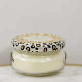 3.4 oz Pristine Candle