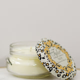 3.4 oz Pristine Candle