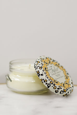 3.4 oz Pristine Candle