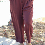 Just Because Pants