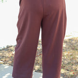 Just Because Pants