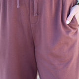 Just Because Pants