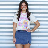 Fun Halloweentown Tee