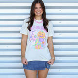Fun Halloweentown Tee