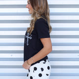 No Ghost Like the Holy Ghost Tee