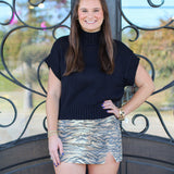 The Sonni Sweater