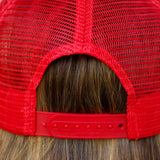 Need a Diet Soda Trucker Hat