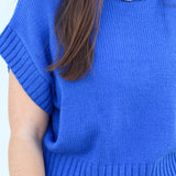 The Sonni Sweater