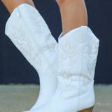 Tween Creek-15K Boots