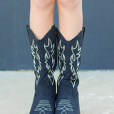 Tween Creek-15K Boots