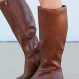 Charlotte-1 Boots