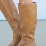 Charlotte-1 Boots