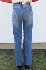 JB Katherine Jeans