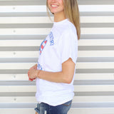 God's Country Tee