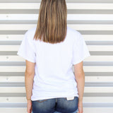 God's Country Tee
