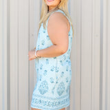 She's Giving Moment Dress