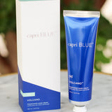 3.4 oz Capri Blue Hand Cream