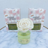 Mini Flower Diffuser