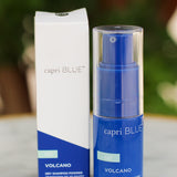 Capri Blue Dry Shampoo Powder-Volcano
