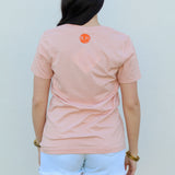 Mr. P's Blueberries Tee