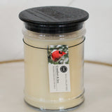 18oz Comfort & Joy Jar Candle