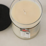18oz Comfort & Joy Jar Candle