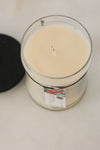 18oz Comfort & Joy Jar Candle