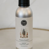 Non-Aerosol Festive Frasier Room Spray