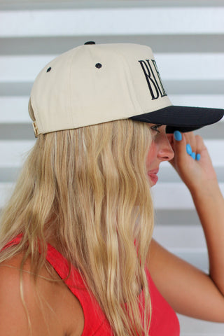 Blessed Trucker Hat