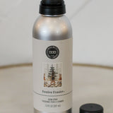 Non-Aerosol Festive Frasier Room Spray