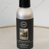 Non-Aerosol Afternoon Retreat Room Spray