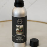 Non-Aerosol Afternoon Retreat Room Spray