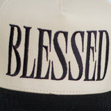 Blessed Trucker Hat