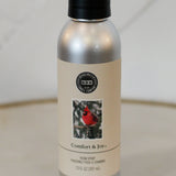 Non-Aerosol Comfort & Joy Room Spray