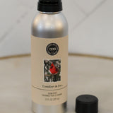 Non-Aerosol Comfort & Joy Room Spray