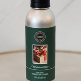 Non-Aerosol Christmas Bliss Room Spray